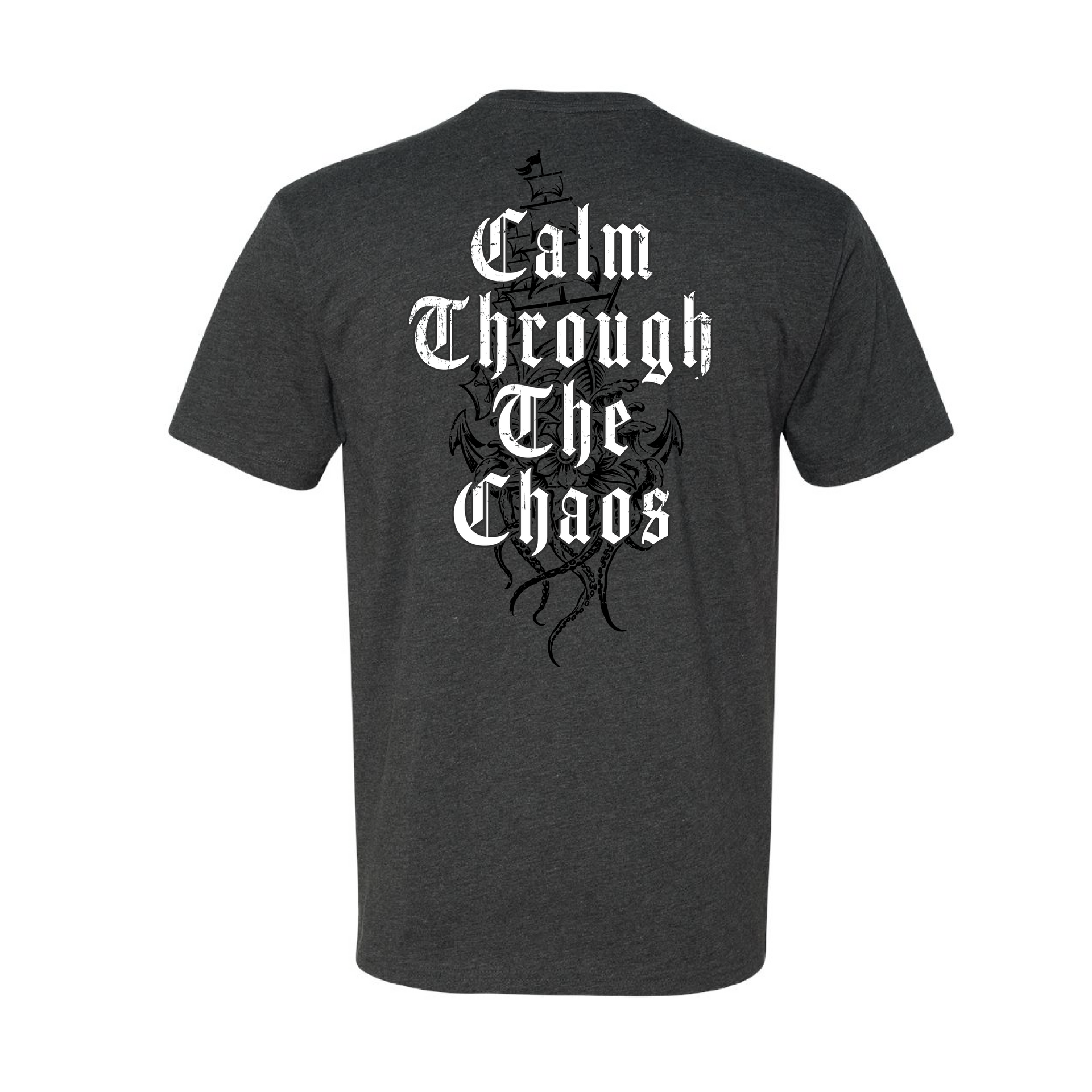 Chaos